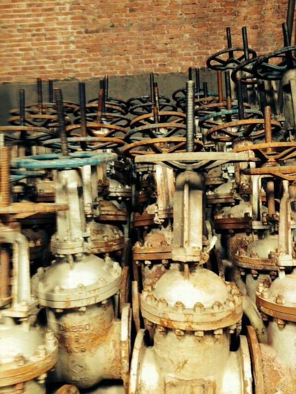 维修案例展示(51)