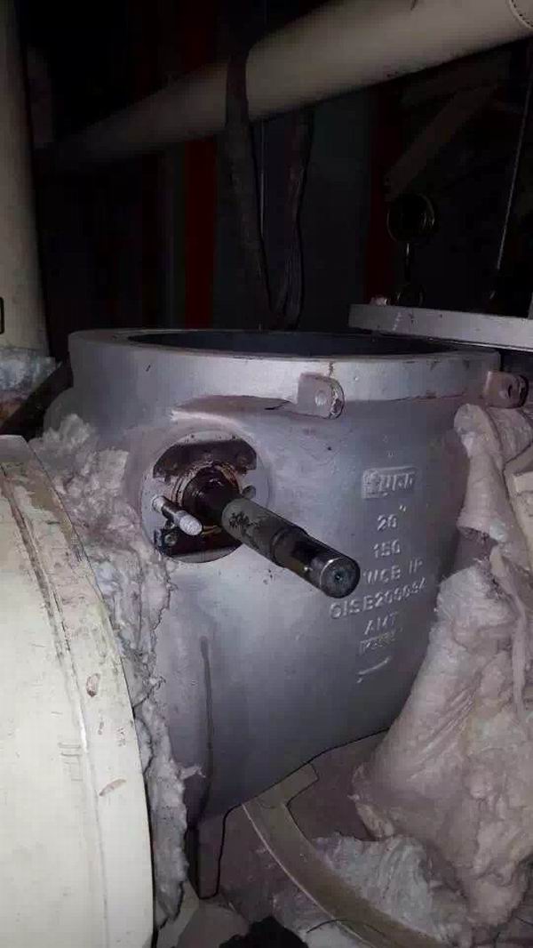 维修案例展示(43)