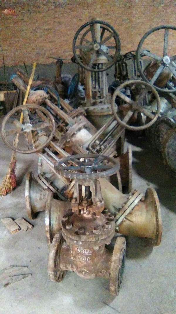 维修案例展示(34)