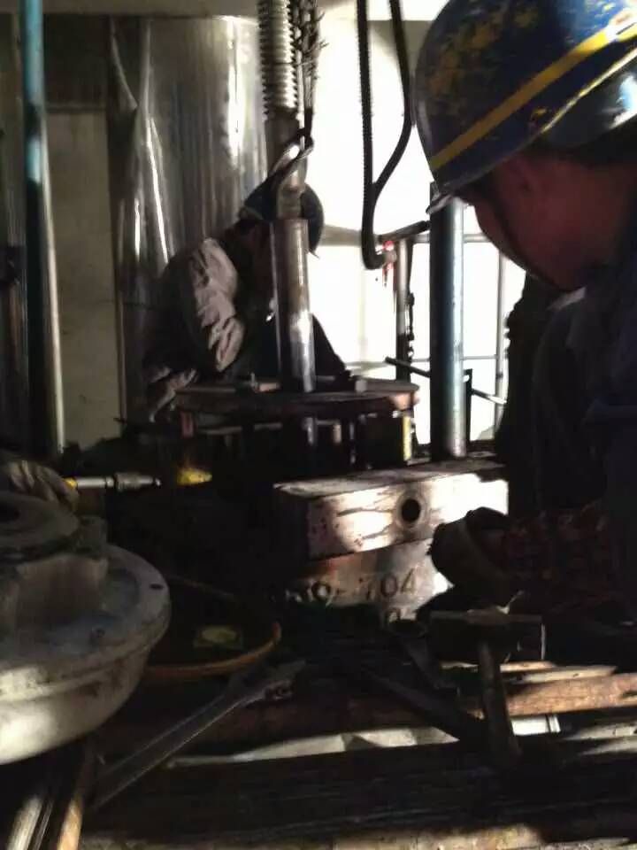 维修案例展示 (8)