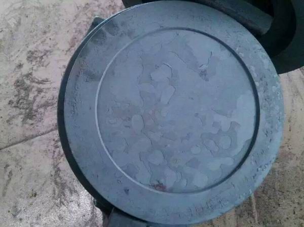 维修案例展示(84)