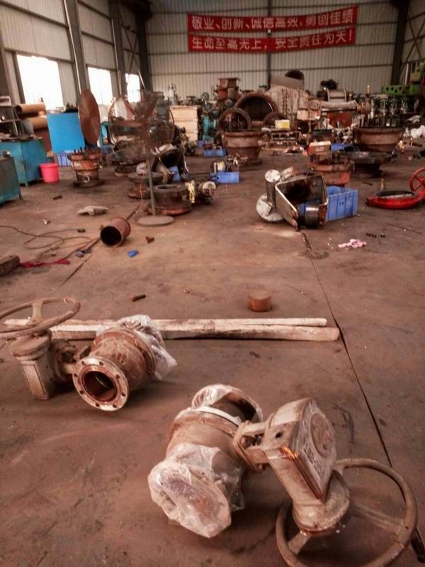 维修案例展示(80)