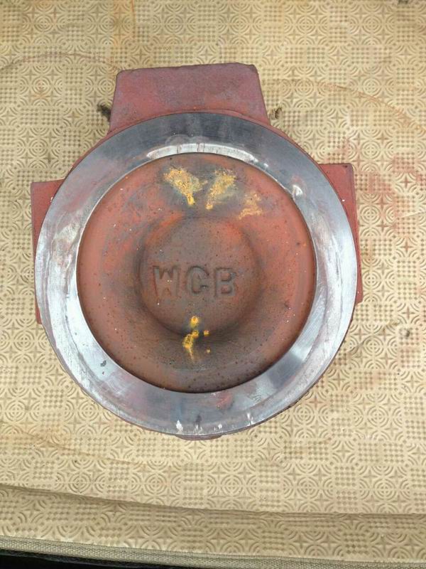 维修案例展示(42)