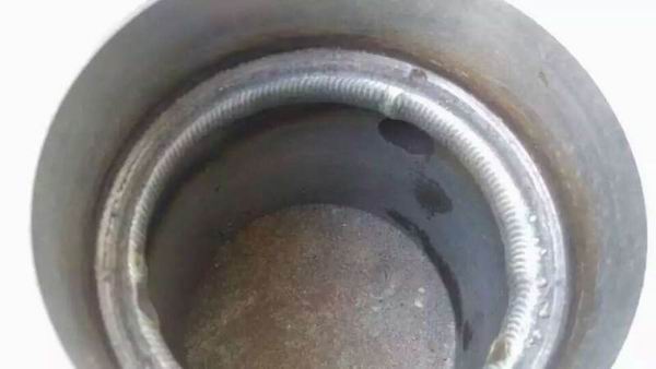 维修案例展示(25)