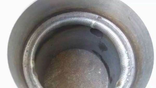 维修案例展示(25)