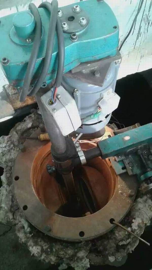 维修案例展示(101)