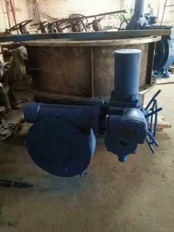 维修案例展示(70)