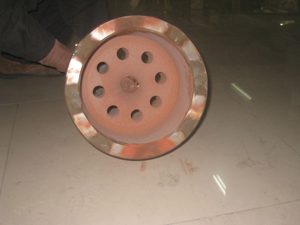 维修案例展示(12)