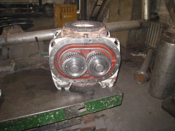 维修案例展示(19)