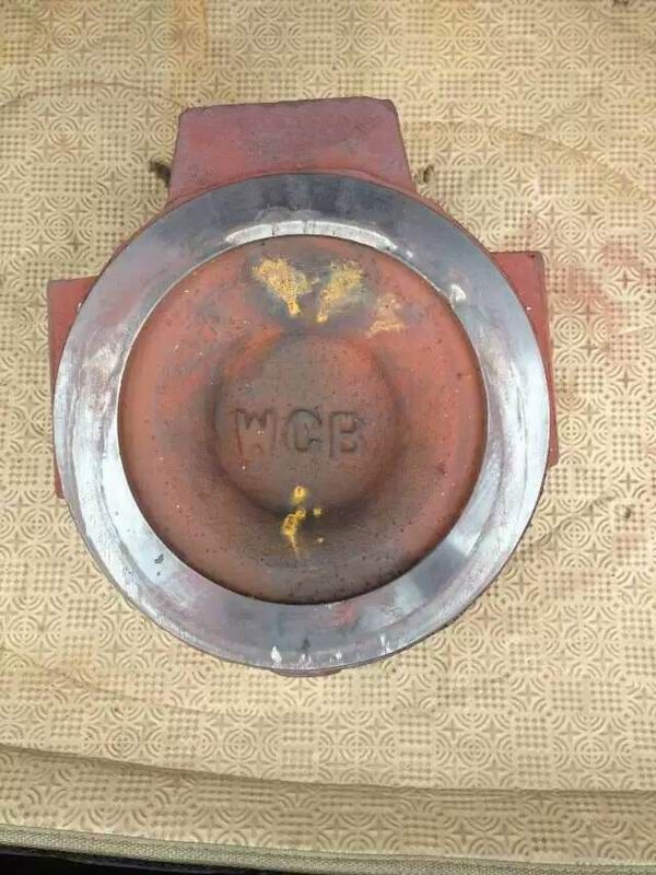 维修案例展示(63)