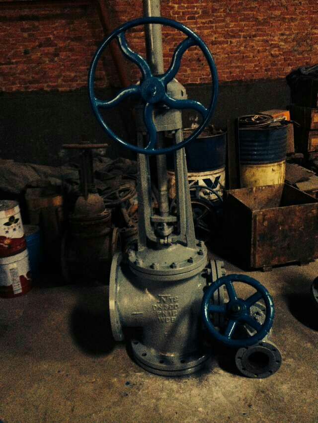 维修案例展示 (2)