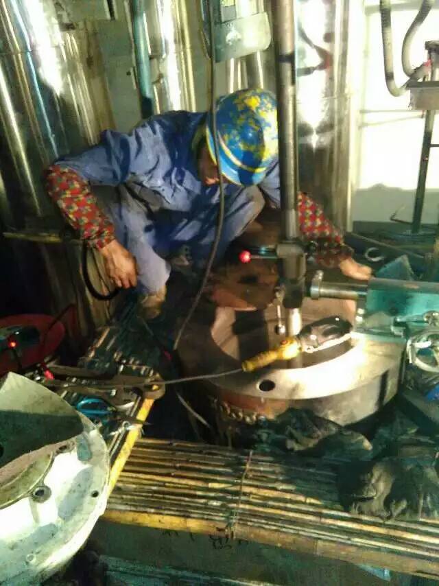 维修案例展示 (6)