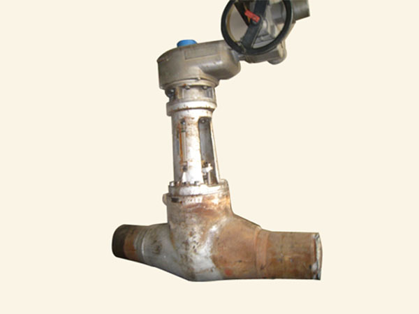 维修案例展示(13)