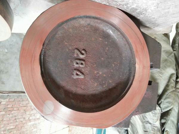 维修案例展示(99)