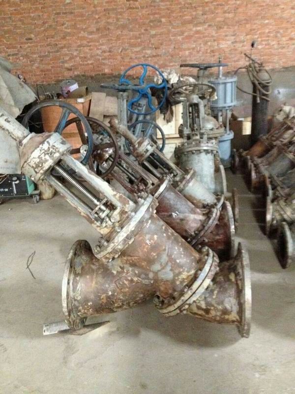 维修案例展示(32)