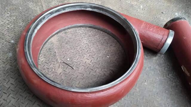 泵壳修理 (2).JPG