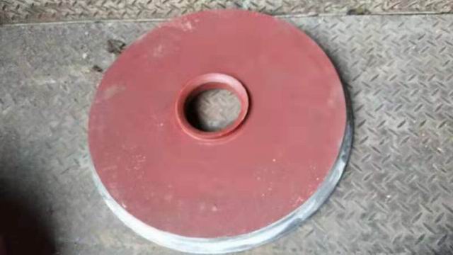 泵壳修理 (6).JPG